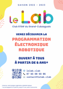 Affiche LeLab 2022-2023.png