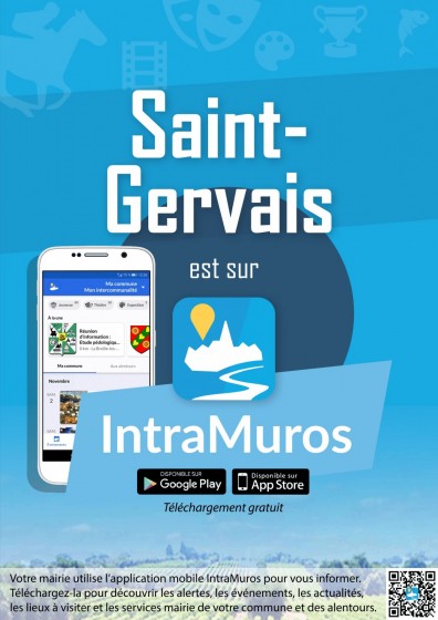 affiche_saint-gervais_INTRAMUROS_page-0001(1).jpg