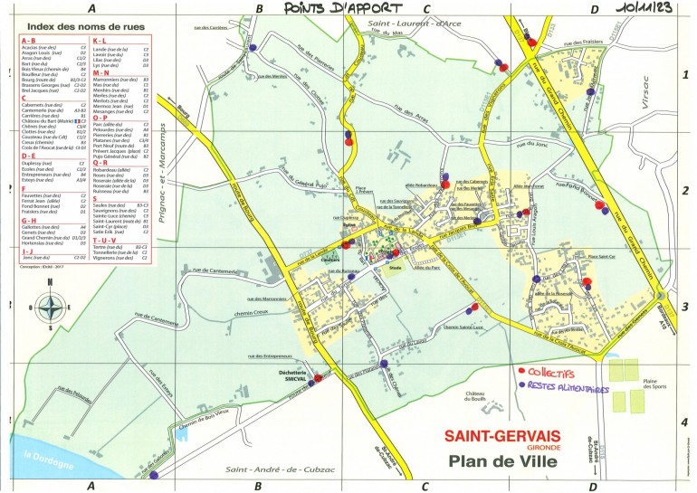 Carte points d'apport collectif au 10112023_page-0001.jpg