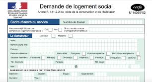 demande de logement social.jpg