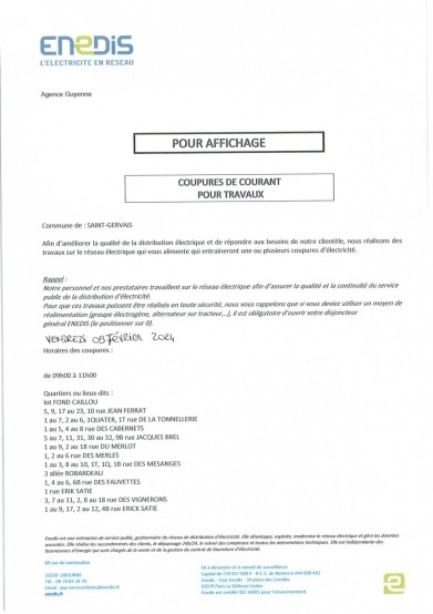 Information coupure ENEDIS_page-0001.jpg