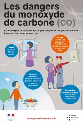 Les dangers du monoxyde de carbone 2021-2022_pages-to-jpg-0001.jpg