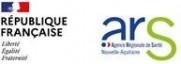 LOGO ARS.jpg