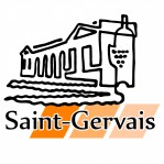 Logo_Saint-Gervais_2019_HDef.jpg