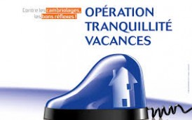 opération tranquilité vacances.jpg