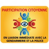 participation citoyenne.jpg