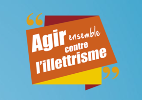 Plan-regional-pour-la-prevention-et-la-lutte-contre-l-illettrisme-2015-2018_large.png