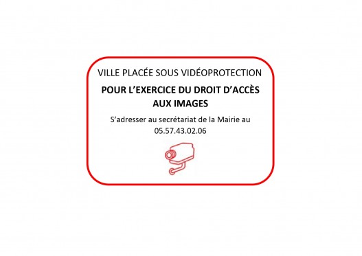 VILLE PLACÉE SOUS VIDÉOPROTECTION_page-0001.jpg