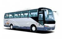 Yutong_bus_10m_large_buses.jpg